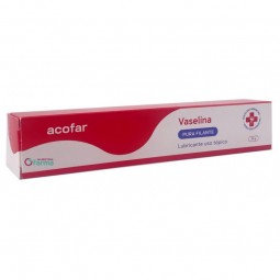 Acofar Vaselina Pura Acofar...