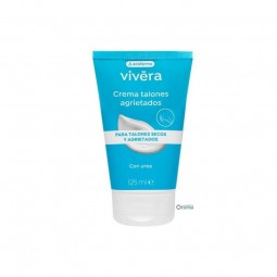 Acofarma Vivera Crema...
