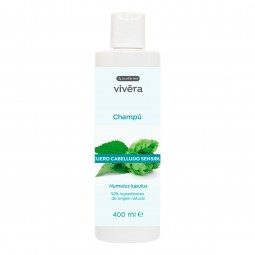 Acofar Vivera Champú Cuero...