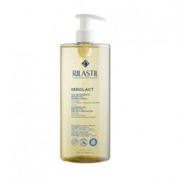 Rilastil Xerolact Aceite de...