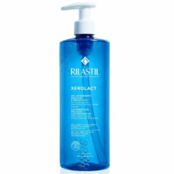 Rilastil Xerolact Gel...