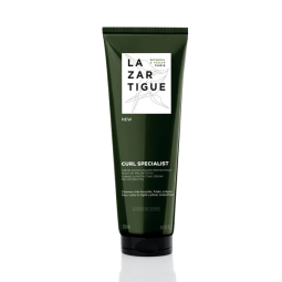 Lazartigue Curl Specialist...
