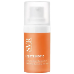 SVR [C] Eye Biotic 15 ml
