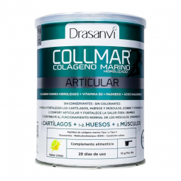 Collmar Articular Sabor...