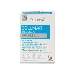 Collmar Belleza Sublimlift...