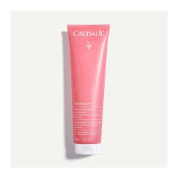 Caudalie VinoHydra Gelatina...