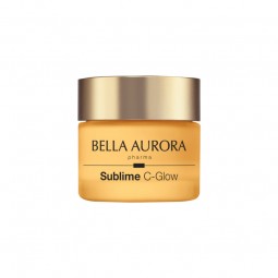 Bella Aurora Sublime C-Glow...