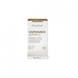 Inovance Capivance Alpha H...