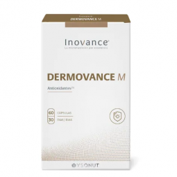 Inovance Dermovance M 60...