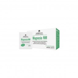Magnesio NM 100 Sobres