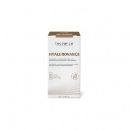 Inovance Hyalurovance 15...