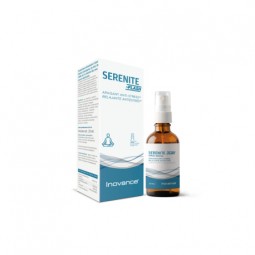 Inovance Serenite Flash 20 ml