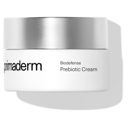 Primaderm Biodefense...
