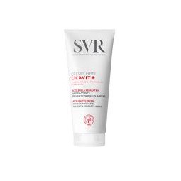 SVR Cicavit+Crème HPPI 410 ml