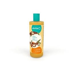 Gel de Baño Alvita con...