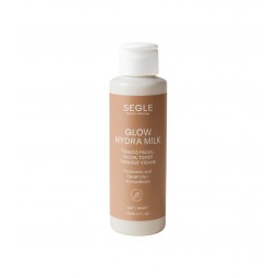 Segle Glow Hydra Milk...