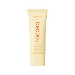 Tocobo Vita Waterproof Air...