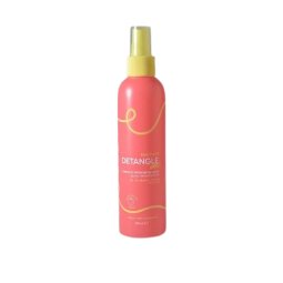 Better Detangle Me! Spray...