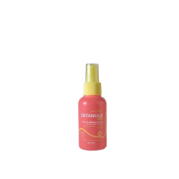 Better Detangle Me! Spray...