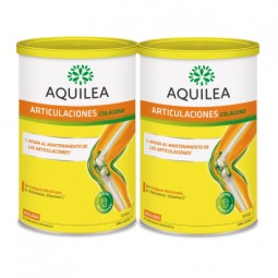 Aquilea Duplo Colágeno y...