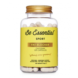 BE ESSENTIAL FAT BLOCKER BIG