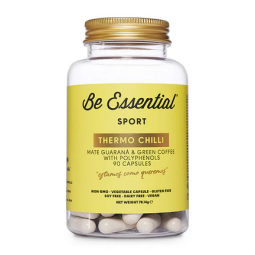 BE ESSENTIAL THERMO CHILLI BIG