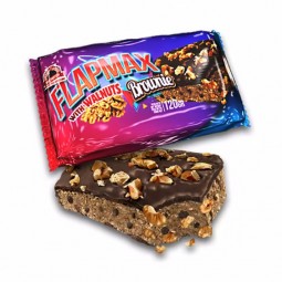 FLAPMAX BROWNIE BIG