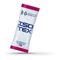 MST ISOTEX 50G FRUTOS ROJOS...
