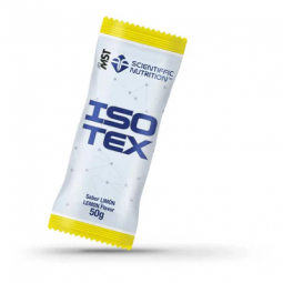 MST ISOTEX 50G LIMON...