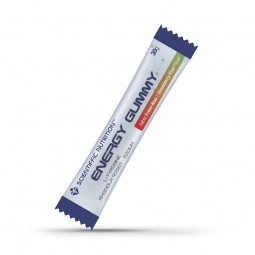 ENERGY GUMMY FRESA KIWI...