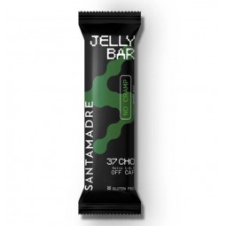 JELLY BAR 37CHO NO CRAMP...