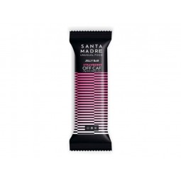JELLY BAR 37CHO 45G SABOR...