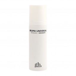 GH BRUMA UNIVERSAL 100ML