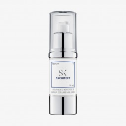 SKINTEGRA ARCHITECT 30 ML