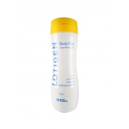 LOTIGEN BODY MILK 300ML
