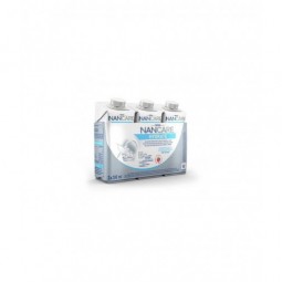 NANCARE HYDRATE LIQUIDO  3...