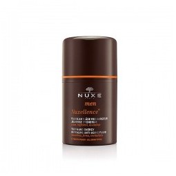 NUXE MEN NUXELLENCE  1...