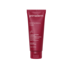 PRIMADERM EXFOLIATING...