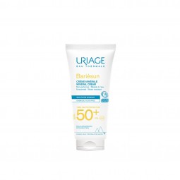 BARIESUN SPF 50+ CREMA...
