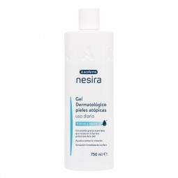 ACOFARMA NESIRA GEL...
