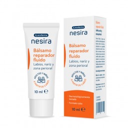 ACOFARMA NESIRA BALSAMO...