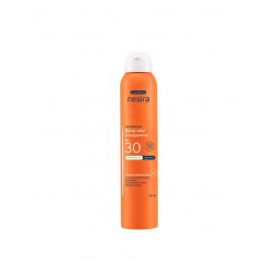 ACOFARMA NESIRA SPF 30...