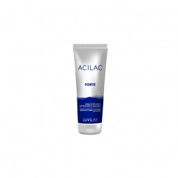 ACILAC AHA FORTE CREMA...