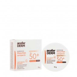 ACOFARDERM SPF 50+...