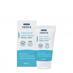 ACOFARDERM CREMA FACIAL...