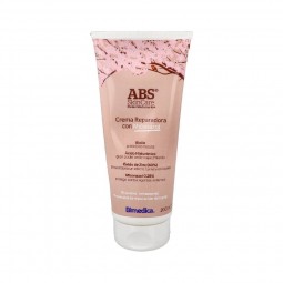 ABS SKINCARE CREMA...