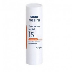 ACOFARMA NESIRA SPF 15...
