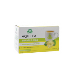 AQUILEA TRANQUILIZANTE IN 20