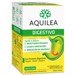 AQUILEA DIGESTIVO COMP  30...