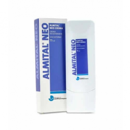 Almital Neo Crema 75 ml